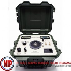 SENDIG GJX3 Vibration Calibrator SENDIG GJX3 Vibration Calibrator